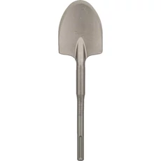 Bosch ásóvéső, SDS Max, 11x40cm