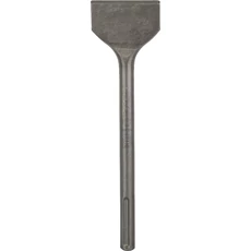 Bosch csempevéső, SDS Max, 8x30cm