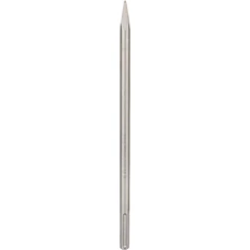 Bosch hegyesvésőszár, SDS Max, 60cm
