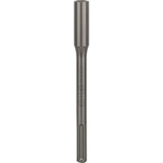 Bosch földszeg-beütőszár, SDS Max, 1.7x26cm