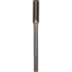 Bosch horonyvéső, SDS Max, 2.6x30cm