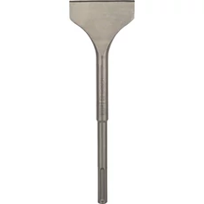 Bosch lapátvéső, SDS Max, 115x350cm