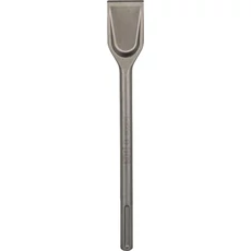 Bosch lapátvéső, SDS Max, 5x35cm, 5db