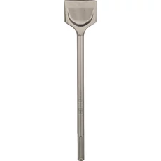 Bosch lapátvéső, SDS Max, 8x40cm