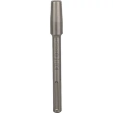Bosch szerszámtartó SDS Max kalapácsfúrókhoz, 22cm