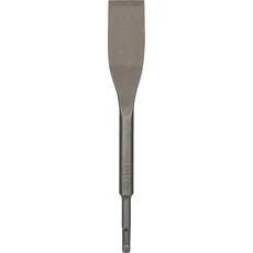 Bosch csempevéső, SDS Plus, 4x26cm