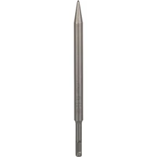 Bosch hegyesvéső forgáskikapcsolás nélküli fúrókalapácshoz, SDS Plus, 25cm