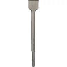 Bosch ECO lapátvéső, SDS Plus, 4x25cm, 5db