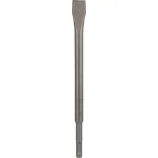 Bosch ECO laposvéső, SDS Plus, 2x25cm, 10db