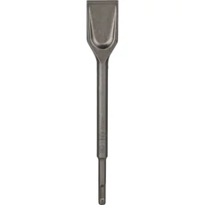 Bosch lapátvéső, SDS Plus, 4x25cm