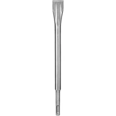 Bosch Long Life laposvéső, SDS Plus, 2x25cm, 5db