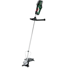 Bosch AdvancedBrushCut 36V-23-750 akkus fűkasza, 36V, 33cm (2Ah akku és töltő)