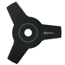 Bosch pótkés az AFS 23-37 fűkaszához, 23cm