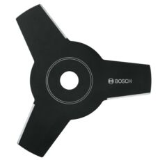 Bosch pótkés az AFS 23-37 fűkaszához, 23cm