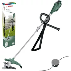 Bosch AFS 23-37 fűkasza, 1kW, 230V, 23-37cm