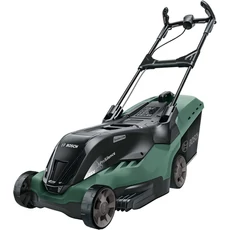Bosch AdvancedRotak 36-750 akkus fűnyíró, 36V (akku és töltő nélkül)
