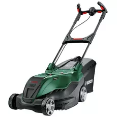 Bosch AdvancedRotak 36V-44-750 akkus fűnyíró, 36V, 44cm (akku és töltő nélkül)