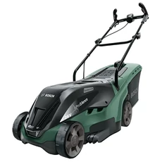 Bosch UniversalRotak 36-550 akkus fűnyíró, 36V, 36cm (akku és töltő nélkül)