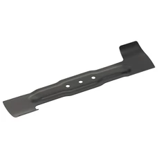Bosch tartalék kés a 0600881A7 fűnyíróhoz, 34cm