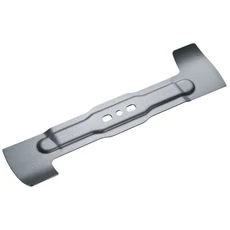 Bosch tartalék kés a Rotak 32 LI akkus fűnyíróhoz, 32cm