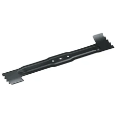 Bosch tartalék kés a UniversalRotak 5 fűnyíróhoz, 38cm
