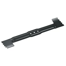 Bosch tartalék kés a Rotak 43 LI fűnyíróhoz, 43cm