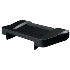Bosch MultiMulch mulcsozó AdvancedRotak fűnyírókhoz, 42-46cm