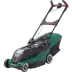 Bosch AdvancedRotak 650 elektromos fűnyíró, 1.7kW, 230V, 42cm