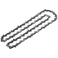 Bosch fűrészlánc, 30cm, 1.1mm, 3/8&quot;