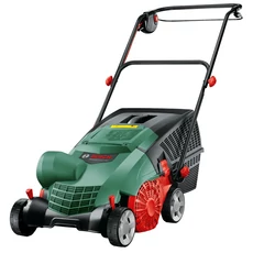Bosch UniversalRake 1100 gyepszellőztető, 32cm