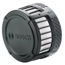 Bosch GardenPump 18 esővízszűrő