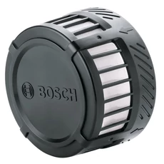 Bosch GardenPump 18 esővízszűrő