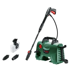 Bosch EasyAquatak 120 magasnyomású mosó, 1.5kW, 230V, 120bar