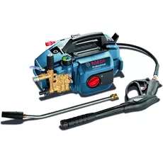 Bosch GHP 5-13 C magasnyomású mosó, 2.3kW, 230V, 140bar