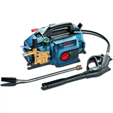 Bosch GHP 5-13 C magasnyomású mosó, 2.3kW, 230V, 140bar Bosch GHP 5-13 C magasnyomású mosó, 2.3kW, 230V, 140bar