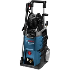 Bosch GHP 5-65 X magasnyomású mosó, 2.4kW, 230V, 160bar Bosch GHP 5-65 X magasnyomású mosó, 2.4kW, 230V, 160bar