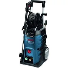 Bosch GHP 5-75 X magasnyomású mosó, 2.6kW, 230V, 185bar