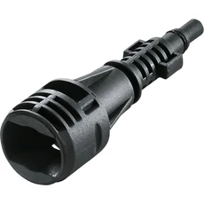 Bosch adapter Kärcher tartozékokhoz