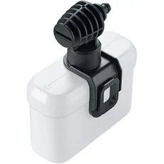 Bosch tisztítószer-fúvóka magasnyomású mosókhoz, 450ml