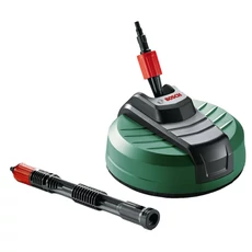 Bosch AquaSurf 280 terasztisztító, 28cm