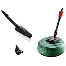 Bosch Home and Car tisztítókészlet magasnyomású mosókhoz