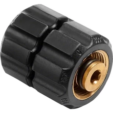 Bosch adapter a Prima sorozathoz