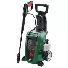 Bosch UniversalAquatak 125 magasnyomású mosó, 1.5kW, 230V, 125bar