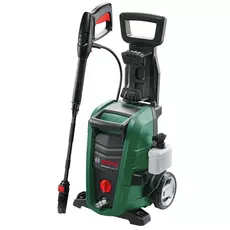 Bosch UniversalAquatak 130 magasnyomású mosó, 1.7kW, 230V, 130bar