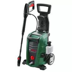 Bosch UniversalAquatak 135 magasnyomású mosó, 1.9kW, 230V, 135bar