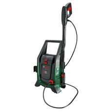 Bosch Universal Aquatak 36V-100 akkus nagynyomású mosó, 36V (akku és töltő nélkül)