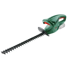 Bosch EasyHedgeCut 18V-44-11 akkus sövényvágó, 18V, 44cm (2Ah akkuval és töltővel) Bosch EasyHedgeCut 18V-44-11 akkus sövényvágó, 18V, 44cm (2Ah akkuval és töltővel)