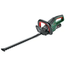 Bosch UniversalHedgeCut 18V-55 akkus sövényvágó, 18V, 55cm (akku és töltő nélkül)
