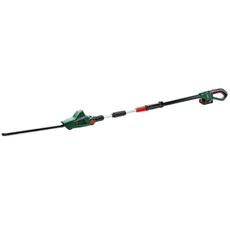 Bosch UniversalHedgePole 18 akkus söványvágó, teleszkópos, 18V (akku és töltő nélkül)