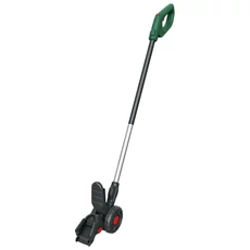 Bosch hosszabbító nyél az AdvancedShear 18V-10 akkus fű- és sövénynyíróhoz, 115cm Bosch hosszabbító nyél az AdvancedShear 18V-10 akkus fű- és sövénynyíróhoz, 115cm